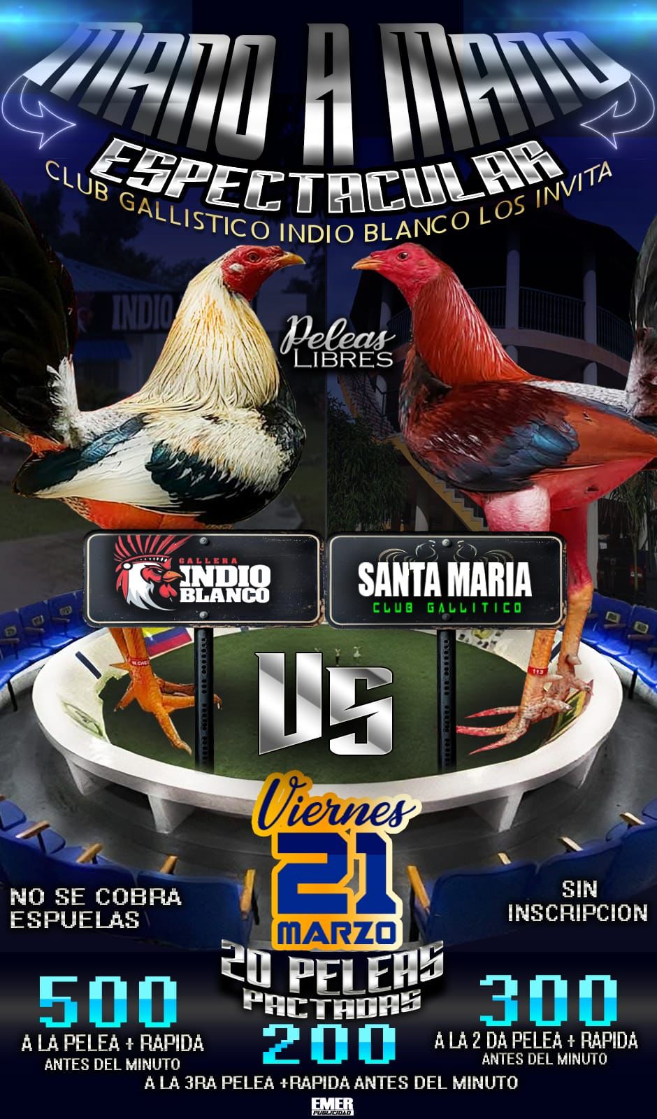 WhatsApp Image 2025-03-04 at 22.19.16 (2)